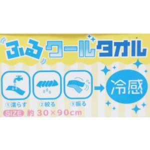 ドラえもん アニメキャラクター 夏用 ひんやり...の詳細画像4