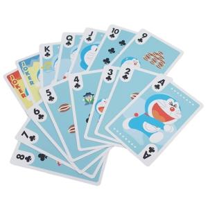 キャラクターアニメトランプカードの商品一覧 通販 Yahoo ショッピング