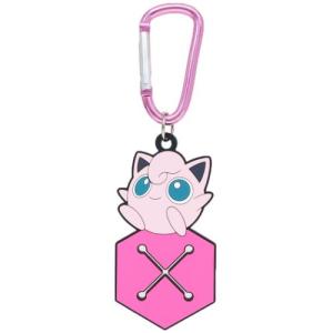 ポケモン ピンク系 の商品一覧 キャラクターのシネマコレクション 通販 Paypayモール