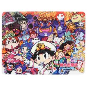 おもちゃ ドライブタウン プルバックカー NO.40 キャリィ やきとり