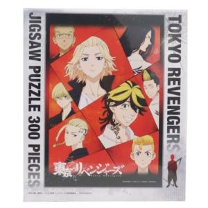 エンスカイ 推しの子 アニメキャラクター パズル ジグソーパズル300