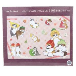 エンスカイ 推しの子 アニメキャラクター パズル ジグソーパズル300