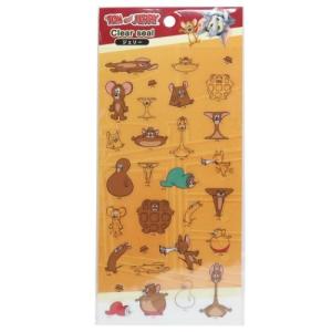 21 手帳 アニメの商品一覧 キャラクターのシネマコレクション 通販 Paypayモール