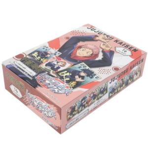 色紙の商品一覧 キャラクターのシネマコレクション 通販 Paypayモール