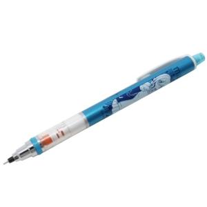 クルトガ キャラクターの商品一覧 通販 Yahoo ショッピング