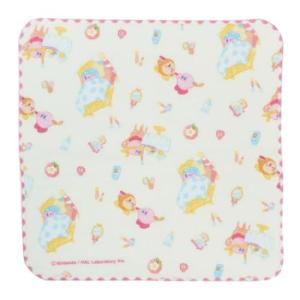 キーチェーン シークレットキーホルダー 全6種 24個入セット