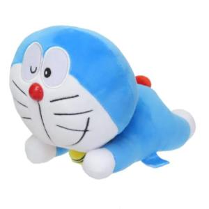 激レア　2002年　台湾限定　タグ付き　美品　ドラえもん　ぬいぐるみ 楽天市場】ドラえもん ぬいぐるみ【Mサイズ】ヌイグルミ/セキグチ