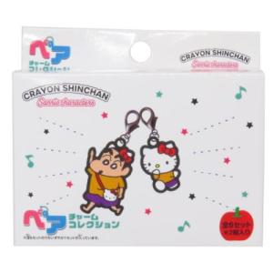 MARVEL サンダーボルツ 映画キャラクター 缶バッジ ブラインド