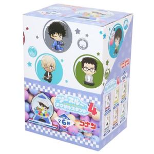 名探偵コナン グッズ コレクター雑貨 少年サン...の詳細画像3
