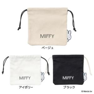 宝尽くし刺繍手提げバッグ 黒 : 伊と忠 ONLINE - 通販 - Yahoo