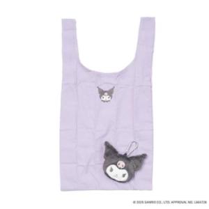 りぶ47903-13 オリジナル はむにぎり マスコットきなこ ハムスター