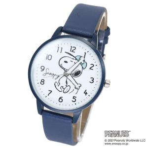 スヌーピー レディース腕時計 の商品一覧 ファッション 通販 Yahoo ショッピング