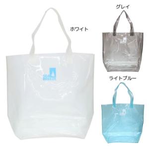 キキぷり グッズ コンビニ ショッピングバッグ キャラクター 巾着型