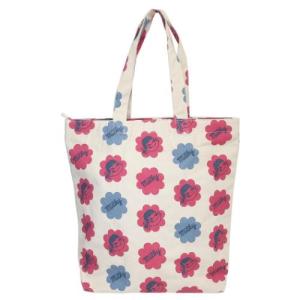 不二家（FUJIYA） 不二家のペコちゃん グッズ トートバッグ