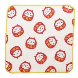 ターちゃん グッズの商品一覧 通販 Yahoo ショッピング