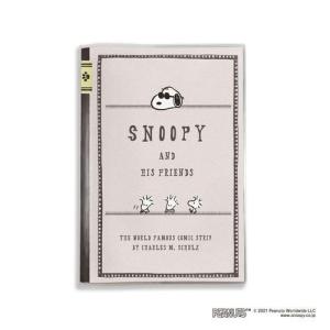 キャラクター 手帳 22年 B6ウィークリー 週間 スケジュール帳 10月始まり ジョークール スヌーピー ピーナッツ フロンティア 令和4年 手帖 Fro 22 Sn 雑貨 アートの通販店 ベルコモン 通販 Yahoo ショッピング