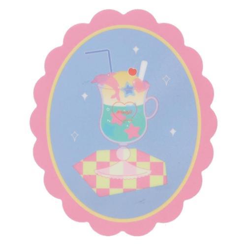 CREATORS CIRCUS クリエイターズサーカス Vol.3 THEORENJISTUDIO ...