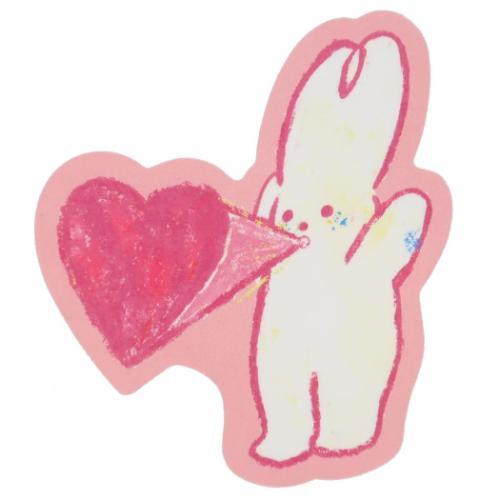 ステッカー Shuku CREATORS CIRCUS クリエイターズサーカス Vol.3 Say ...