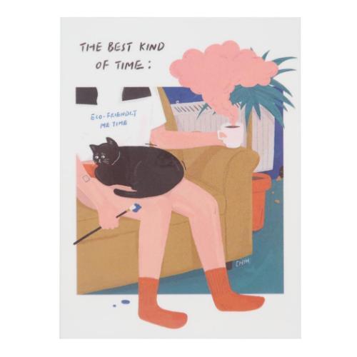 ステッカー CHIH 制図所 CREATORS CIRCUS クリエイターズサーカス Vol.3 T...