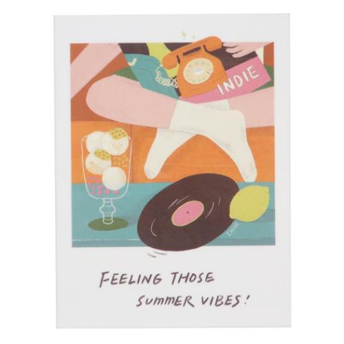 ステッカー CHIH 制図所 CREATORS CIRCUS クリエイターズサーカス Vol.3 F...