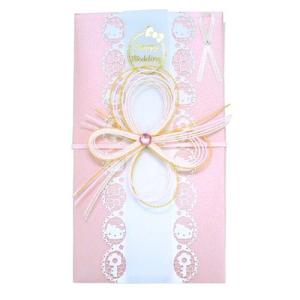 ハローキティ グッズ フルール 結婚祝 サンリオ sanrio