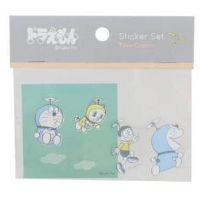 ドラえもん サンリオ グッズ ダイカット ステッカー 防水 ドラえもん サンリオ グッズ ダイカット ステッカー 防水