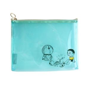 透明pvcポーチ 化粧ポーチ の商品一覧 メイク道具 コスメ 美容 ヘアケア 通販 Yahoo ショッピング