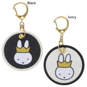 Disney（ディズニー） MARVEL GuRiHiru マイティーソー ロキ マーベル