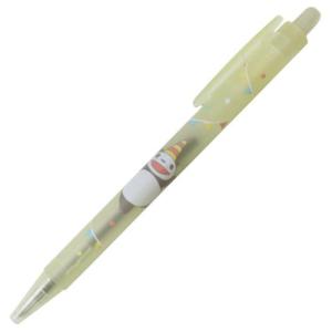 トンボ鉛筆 0.5mm シャープペンシル モノグラフ 柴犬柄 / 5柄 日本限定