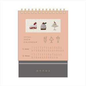 林佑香　直筆サイン入り2026年壁掛けカレンダー新品送料込み定形外郵便発送 林佑香 直筆サイン入り2026年壁掛けカレンダー新品送料込み - メルカリ