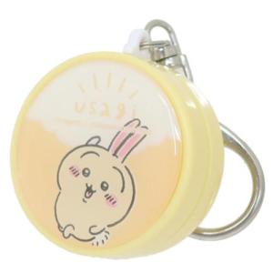 ちいかわ 防犯ブザー 警報ブザー キャラクター