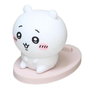 ちいかわ グッズ スマホスタンド キャラクター マスコットモバイルスタンド 爆買