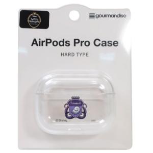仮面ライダー 缶バッジ PetitスクエアCANバッジ Idphoto 特撮ヒーロー