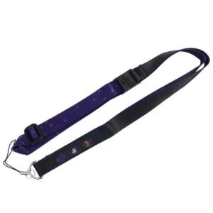 ネックストラップ キャラクター テレビ アニメ キャラクターグッズ の商品一覧 コレクション 趣味 楽器 手芸 コレクション 通販 Yahoo ショッピング