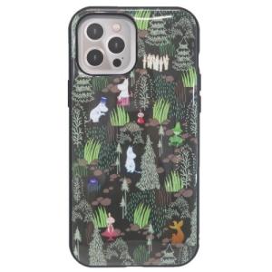 Moomin ムーミン スマホ タブレット パソコン の商品一覧 通販 Paypayモール