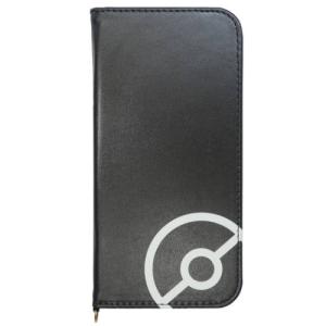 グルマンディーズ Poke 674a モンスターボール Iphone12 Pro Max用 フリップカバー ポケットモンスター 特価com 通販 Yahoo ショッピング