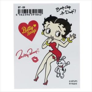 天才バカボン キャラクターステッカー ダイカットシール ハジメちゃん