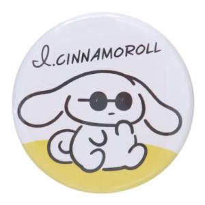 ワンピース パンソンワークス コラボステッカー モンキー・D・ルフィ 2