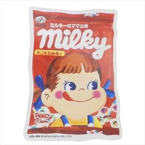 不二家ステッカー ペコちゃん LCS585 お菓子 ステッカー FUJIYA グッズ