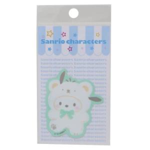 28 シール　セット　ちいかわ　サンリオ　マイメロディ　ステッカー　大量 ちいかわ マイメロ シールセット - メルカリ