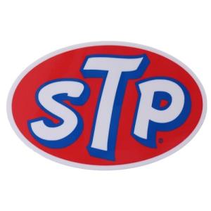 防水 ステッカー Stp ダイカット ステッカー Logo 02 ゼネラルステッカー おしゃれ 耐光 耐水 Gs Stp 004 雑貨 アートの通販店 ベルコモン 通販 Yahoo ショッピング