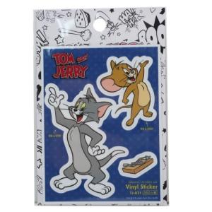 トムとジェリーの商品一覧 キャラクターのシネマコレクション 通販 Paypayモール