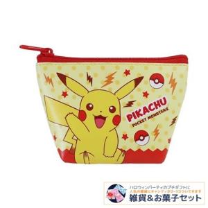 ポケモン お菓子の商品一覧 通販 Yahoo ショッピング