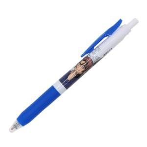 Cartier（カルティエ） ネコポスOK ボールペン 替え芯 ディアボロ