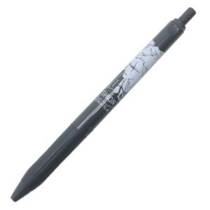 可愛い文房具セット 9点文具セット プレゼント USACHAN ランドリー