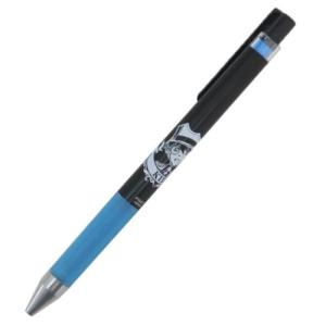 CRUX（クラックス） 名探偵コナン シングルクリアファイル A4 レッド