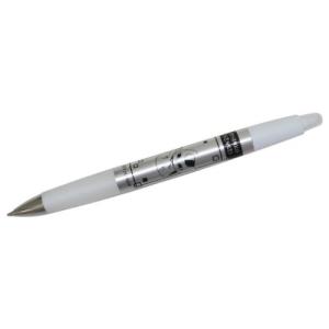 シャープペン シャープペンシル オプト 0.5mm 夏目友人帳 ニャンコ先生