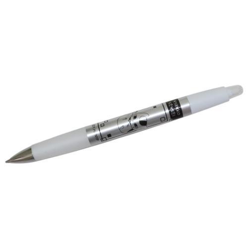 夏目友人帳 アニメキャラクター シャープペン シャープペンシル オプト 0.5mm