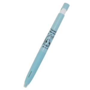 ショウワノート ポケモン ブレン3C 3色ボールペン 0.5mm