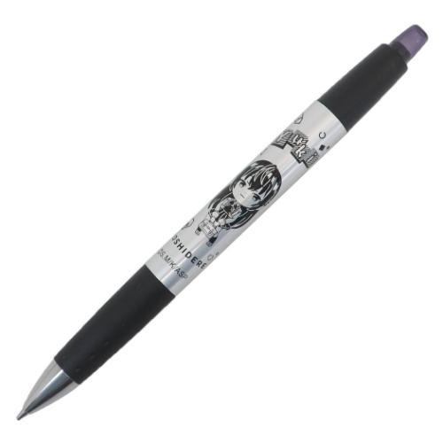 シャープペンシル 時々ボソッとロシア語でデレる隣のアーリャさん シャープペンシルオプト 0.5mm ...